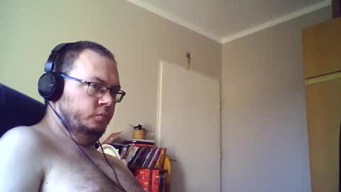 Snapshot of tyradi1991 chatting on June 21, 2026, 6:38 am tyradi1991 online show from June 21, 2026, 6:38 am
