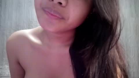 tyradine3 online show from February 5, 2026, 10:47 pm