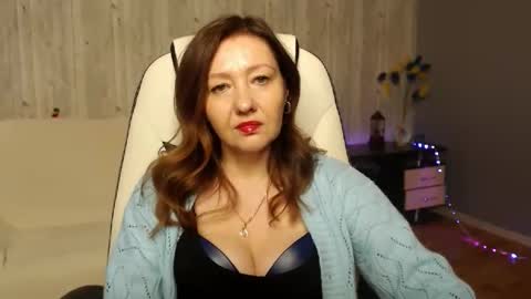 tyramories online show from February 21, 2025, 11:55 am