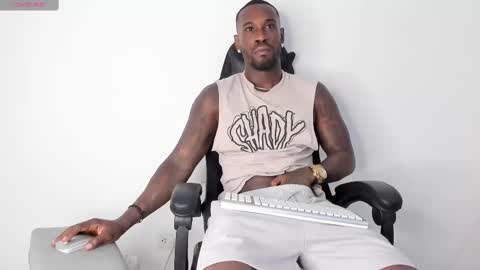 Dvid Rullers online show from February 24, 2025, 9:41 pm