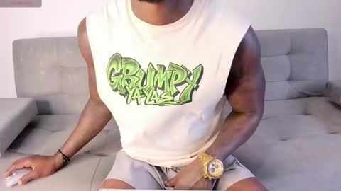 Dvid Rullers online show from February 26, 2025, 10:53 pm