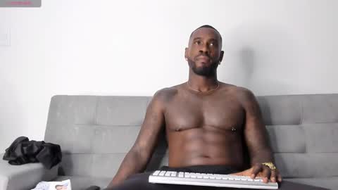 Dvid Rullers online show from March 11, 2025, 11:37 pm