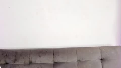 Dvid Rullers online show from September 22, 2025, 11:51 pm