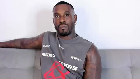 Dvid Rullers online show from October 18, 2025, 12:13 am