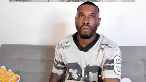 Dvid Rullers online show from November 3, 2025, 2:02 am