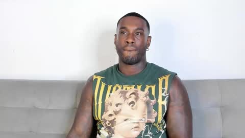 Dvid Rullers online show from November 29, 2025, 3:09 am