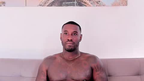 Dvid Rullers online show from December 1, 2025, 1:16 pm