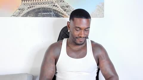 Dvid Rullers online show from December 4, 2025, 1:04 am