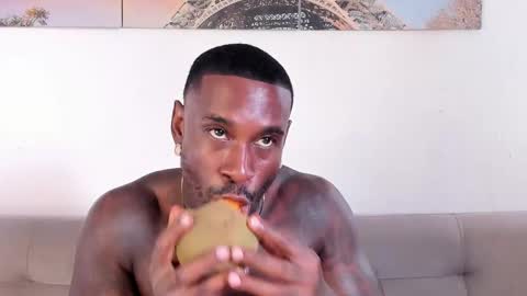 Dvid Rullers online show from December 4, 2025, 3:32 pm