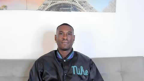 Dvid Rullers online show from January 6, 2026, 12:31 pm