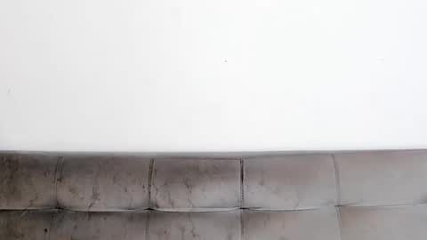 Dvid Rullers online show from January 8, 2026, 12:57 am