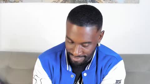 Dvid Rullers online show from February 2, 2026, 2:10 am