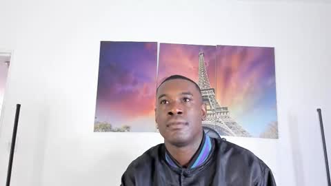 Dvid Rullers online show from February 25, 2026, 12:37 pm