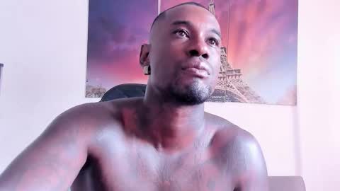 Dvid Rullers online show from March 15, 2026, 1:17 pm