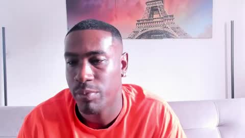 Dvid Rullers online show from May 16, 2026, 12:37 pm