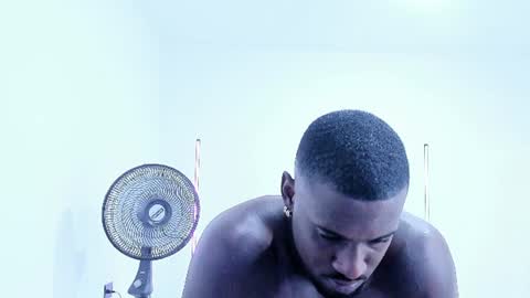 Dvid Rullers online show from June 21, 2026, 1:41 am