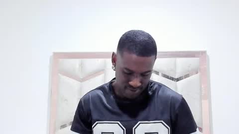 Dvid Rullers online show from July 12, 2026, 1:18 am