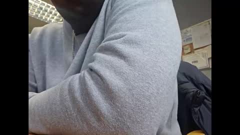 Snapshot of tyroneall chatting on March 7, 2025, 1:51 pm tyroneall online show from March 7, 2025, 1:51 pm