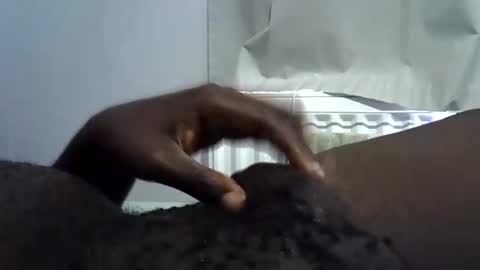tyroneall online show from June 6, 2026, 12:32 pm