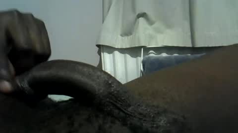 tyroneall online show from June 18, 2026, 9:19 pm