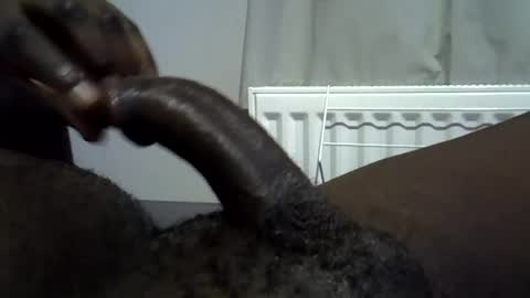 tyroneall online show from July 12, 2026, 8:11 pm