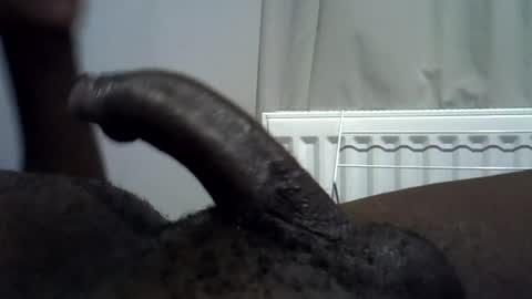 tyroneall online show from July 16, 2026, 8:26 pm