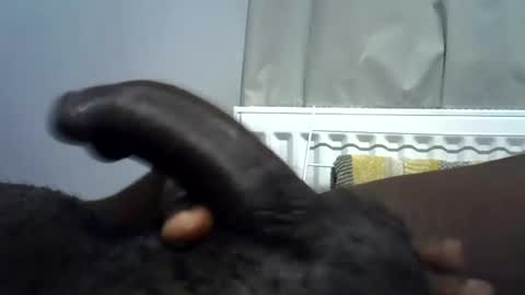 tyroneall online show from July 21, 2026, 7:38 pm