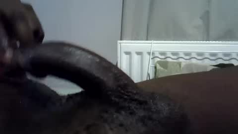 tyroneall online show from August 2, 2026, 8:07 pm