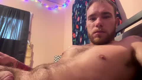 Snapshot of tyrusty43 chatting on October 28, 2025, 5:26 pm tyrusty43 online show from October 28, 2025, 5:26 pm