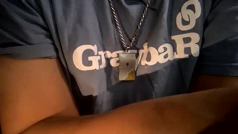 Snapshot of tysean1 chatting on December 28, 2024, 10:36 am Slong Dong online show from December 28, 2024, 10:36 am