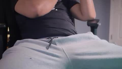 Snapshot of tysean1 chatting on March 4, 2025, 7:51 am Slong Dong online show from March 4, 2025, 7:51 am