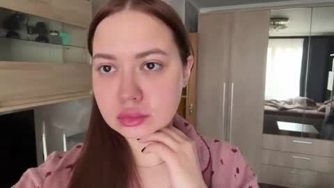 Sofia online show from April 12, 2026, 10:20 am