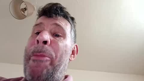 tyson2512 online show from September 26, 2025, 9:57 am