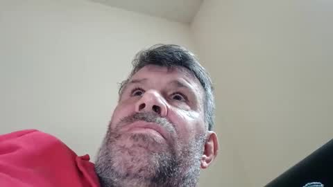 tyson2512 online show from October 2, 2025, 4:14 pm