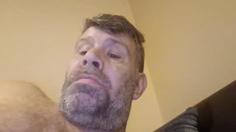 tyson2512 online show from October 4, 2025, 11:03 pm