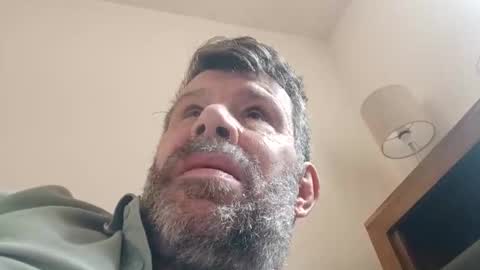 tyson2512 online show from October 16, 2025, 10:38 am