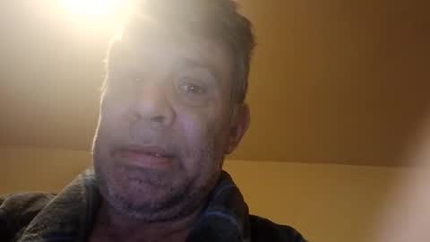 tyson2512 online show from October 26, 2025, 10:15 pm