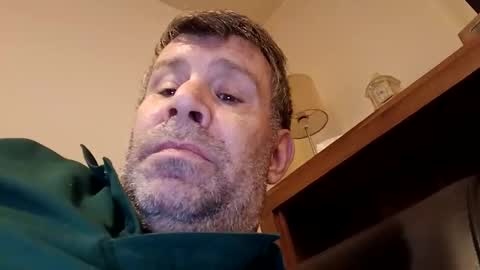 tyson2512 online show from December 14, 2025, 7:29 pm