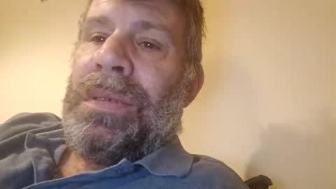 tyson2512 online show from January 7, 2026, 12:35 am