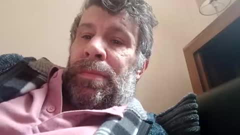 tyson2512 online show from February 21, 2026, 2:18 pm