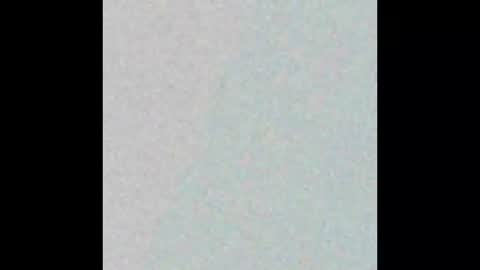 Helena and Tyson online show from January 3, 2025, 6:44 am