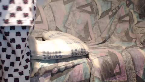 Helena and Tyson online show from January 4, 2025, 5:27 am