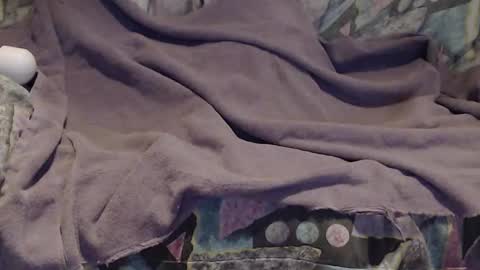 Helena and Tyson online show from January 11, 2025, 4:27 am