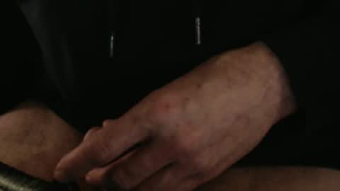 Helena and Tyson online show from January 22, 2025, 3:18 pm