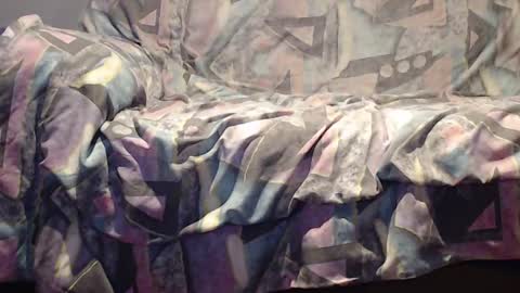 Helena and Tyson online show from September 28, 2025, 3:12 am