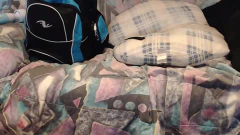 Helena and Tyson online show from January 18, 2026, 5:33 am