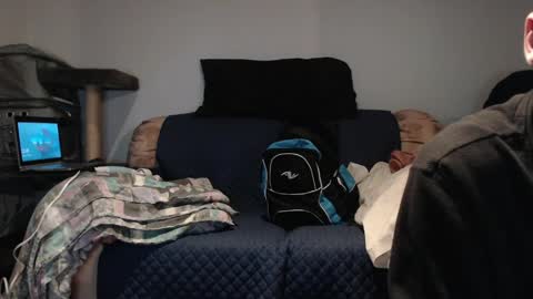 Helena and Tyson online show from March 29, 2026, 3:39 am