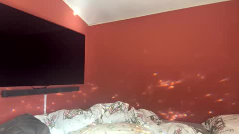 Snapshot of tysonhotswe chatting on September 24, 2025, 8:28 am Dennis Nadarevic online show from September 24, 2025, 8:28 am