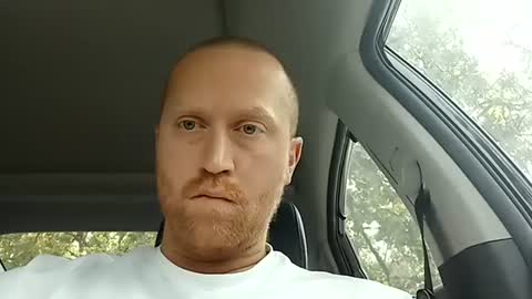 Snapshot of tytheexhibionist24 chatting on September 17, 2025, 6:31 pm tytheexhibionist24 online show from September 17, 2025, 6:31 pm