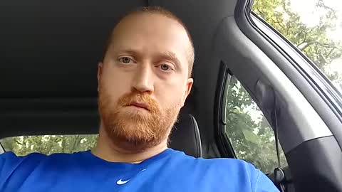 Snapshot of tytheexhibionist24 chatting on September 24, 2025, 2:53 pm tytheexhibionist24 online show from September 24, 2025, 2:53 pm